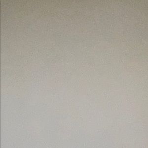 Meet your Posher, Maggie